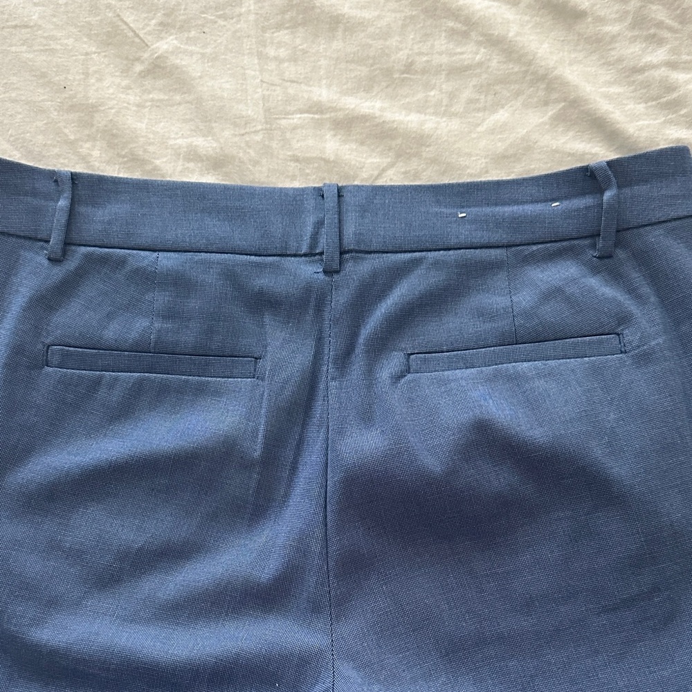 Loft Riviera Slim pants - Picture 7 of 8